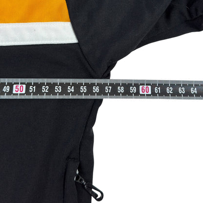 Jachetă Nike Vintage 90s - S/M