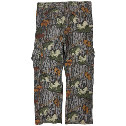 Pantaloni De Vânătoare Crane Sports - XL