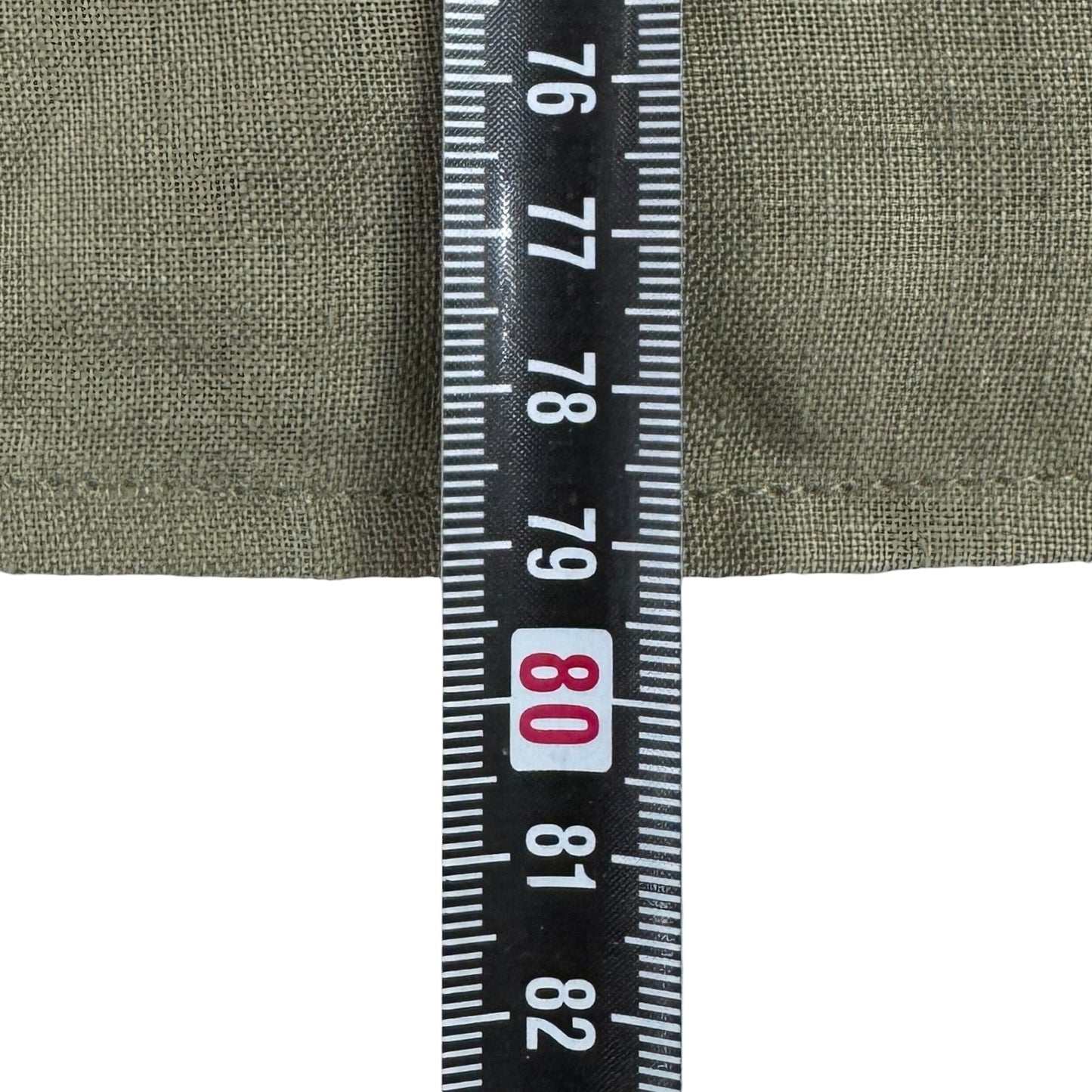 Cămașă 100% In - XL/XXL
