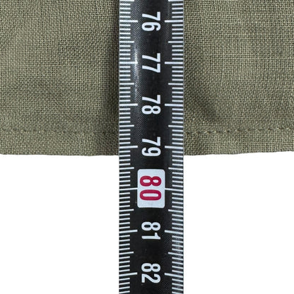 Cămașă 100% In - XL/XXL