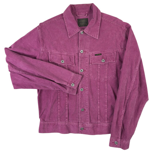 Jachetă G-Star Femei - XL