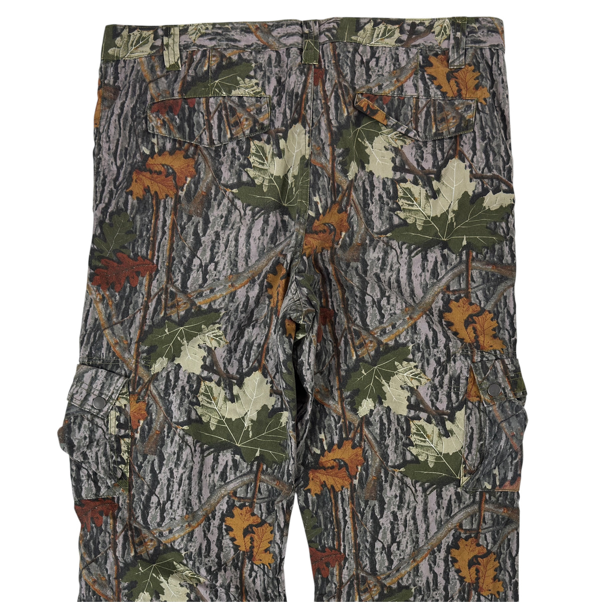 Pantaloni De Vânătoare Crane Sports - XL