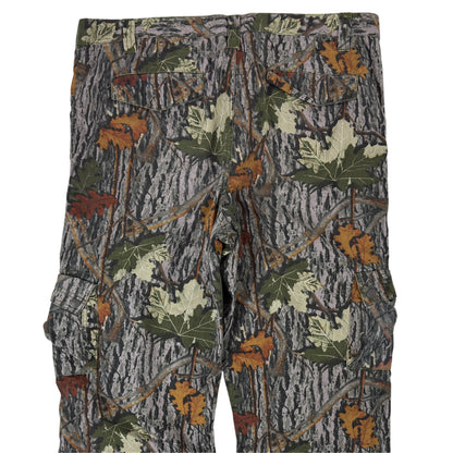 Pantaloni De Vânătoare Crane Sports - XL