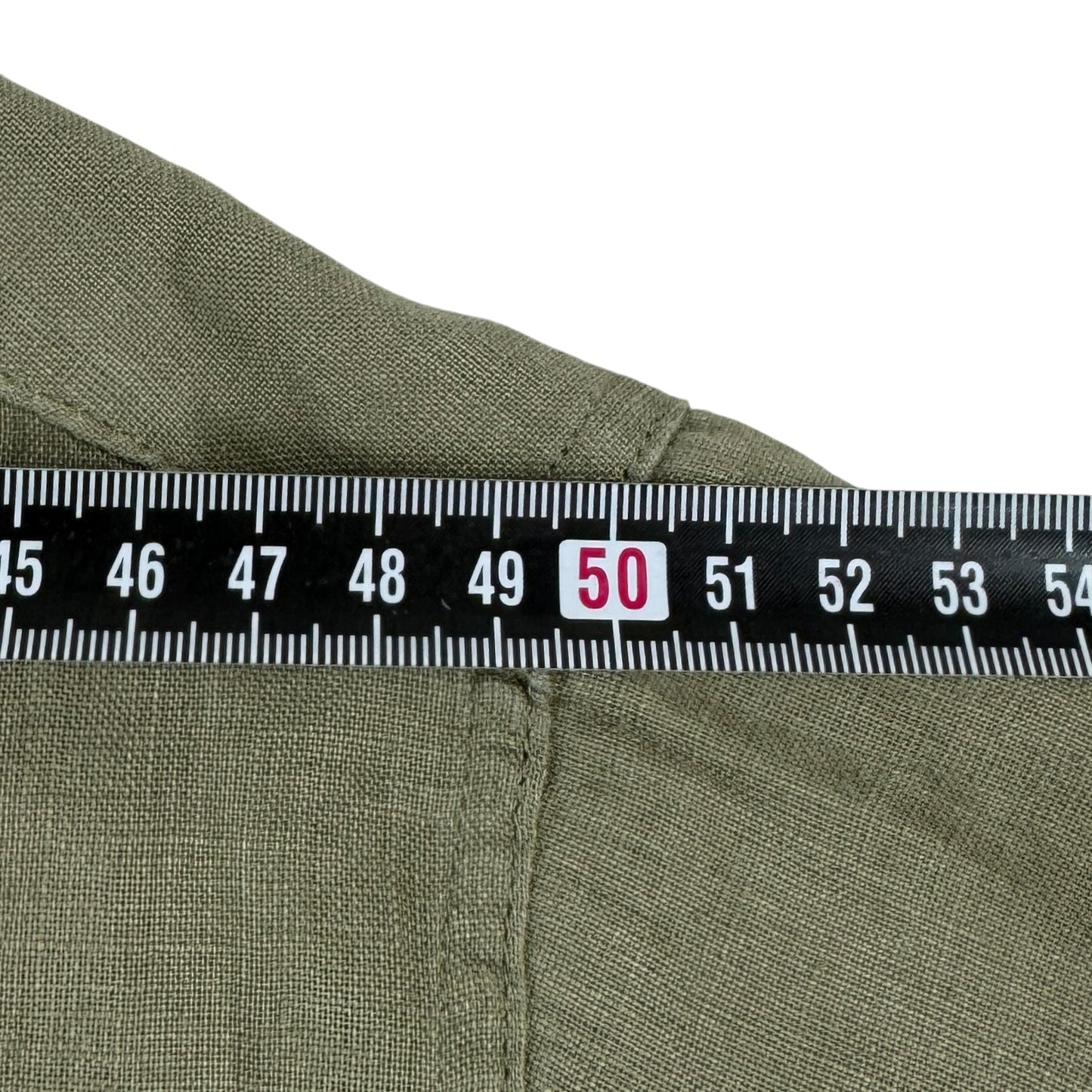 Cămașă 100% In - XL/XXL