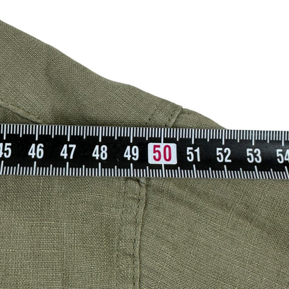 Cămașă 100% In - XL/XXL