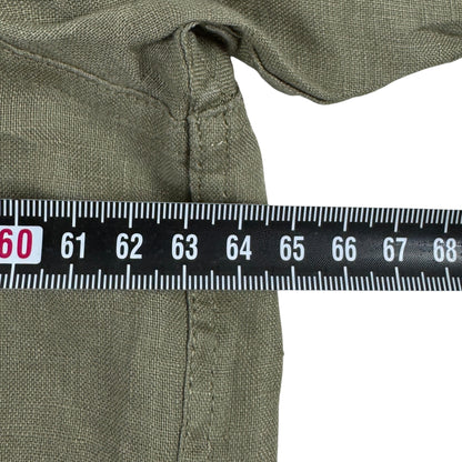 Cămașă 100% In - XL/XXL