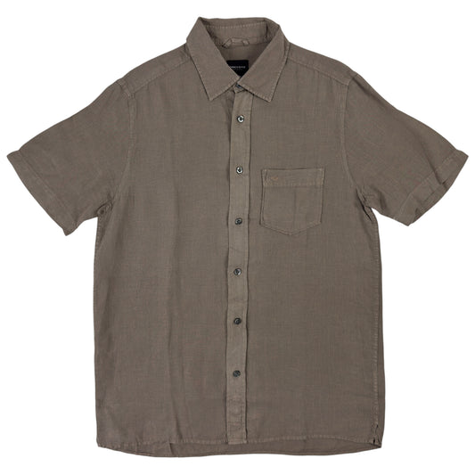 Cămașă Dockers 100% In - M
