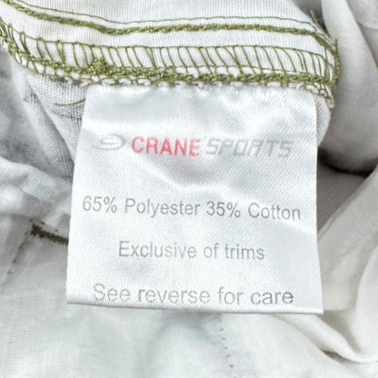 Pantaloni De Vânătoare Crane Sports - XL