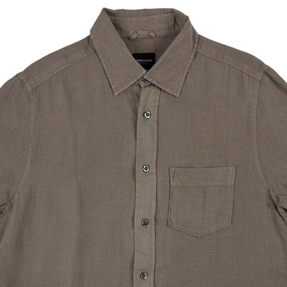Cămașă Dockers 100% In - M