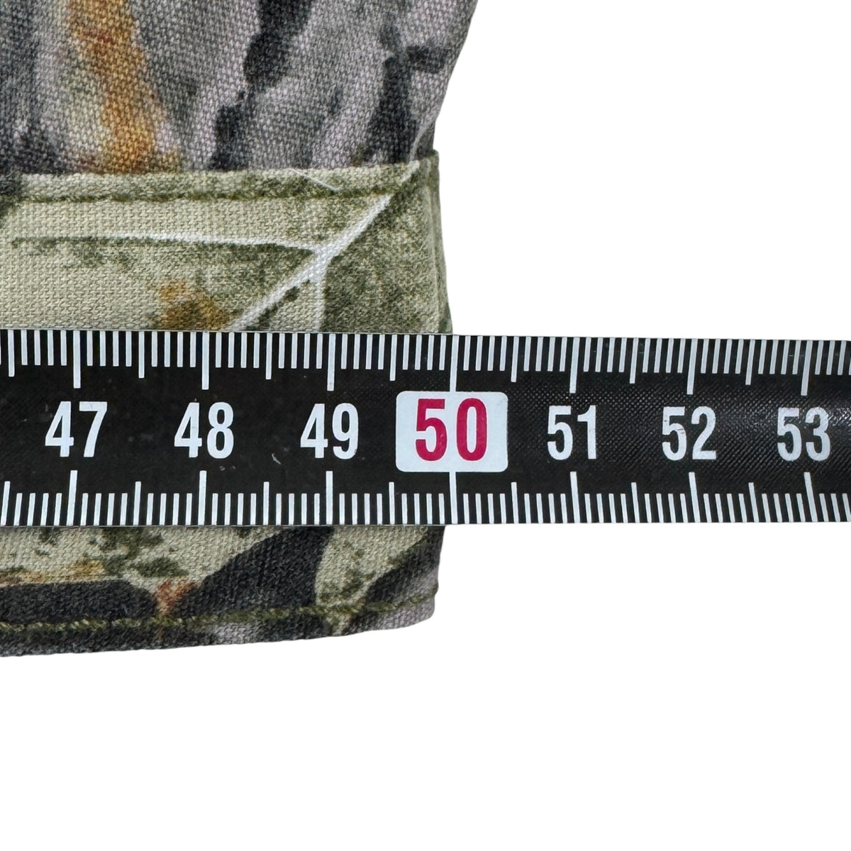 Pantaloni De Vânătoare Crane Sports - XL