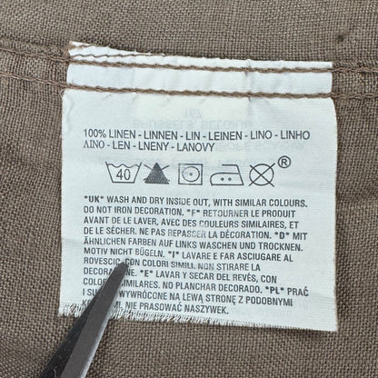 Cămașă Dockers 100% In - M
