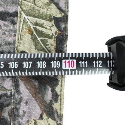 Pantaloni De Vânătoare Crane Sports - XL