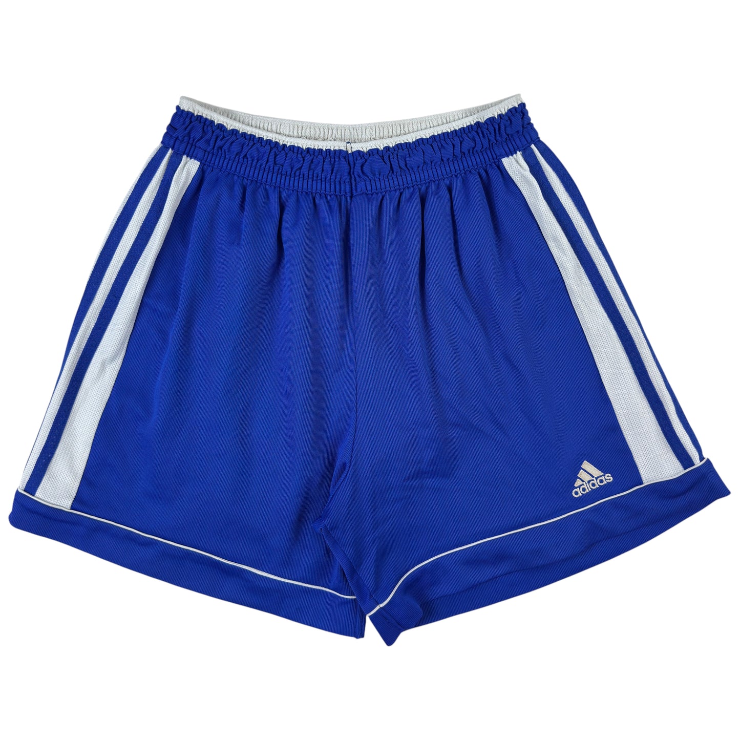Pantaloni Scurți Adidas Vintage - M/L