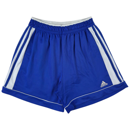 Pantaloni Scurți Adidas Vintage - M/L