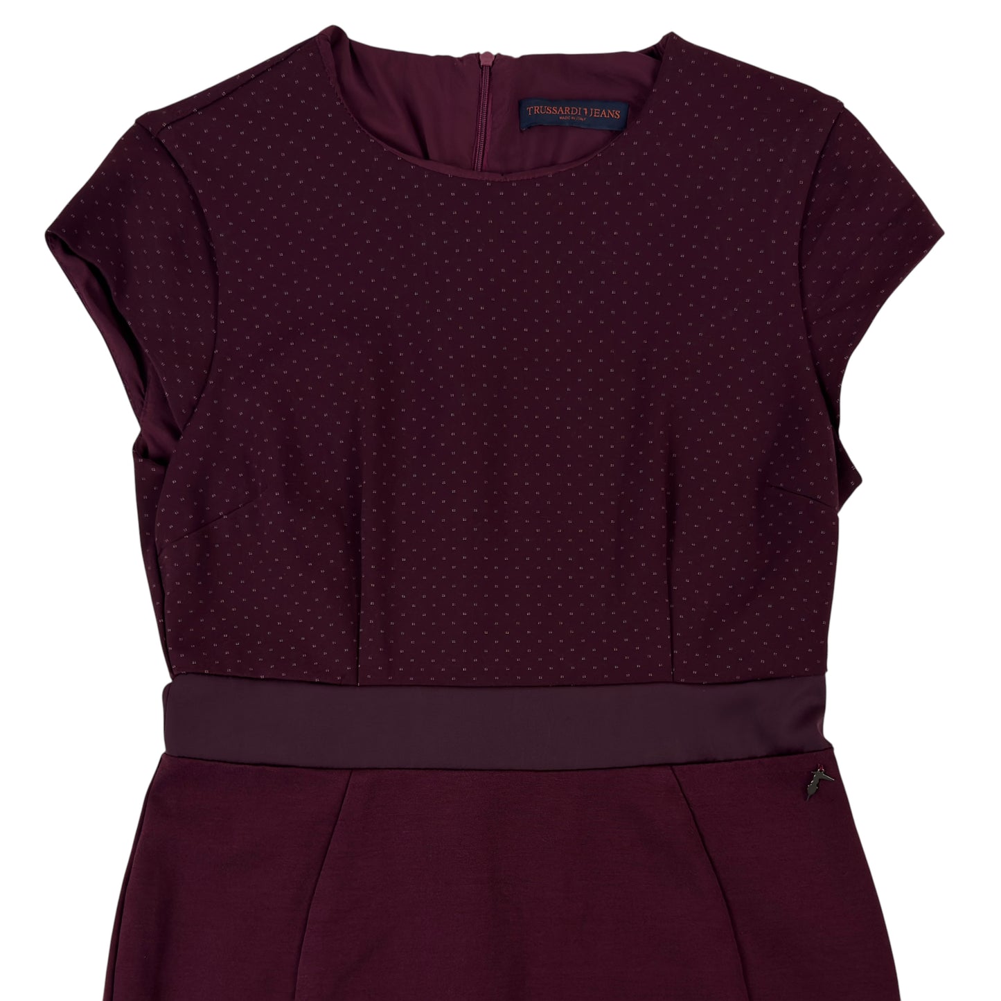 Rochie Trussardi Femei - M/L