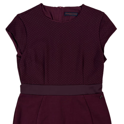 Rochie Trussardi Femei - M/L