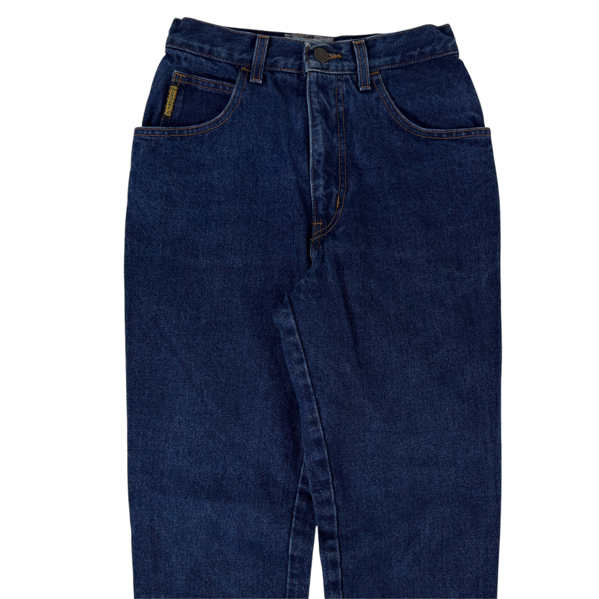 Blugi Armani Vintage Femei - W24/L29 - XS/S