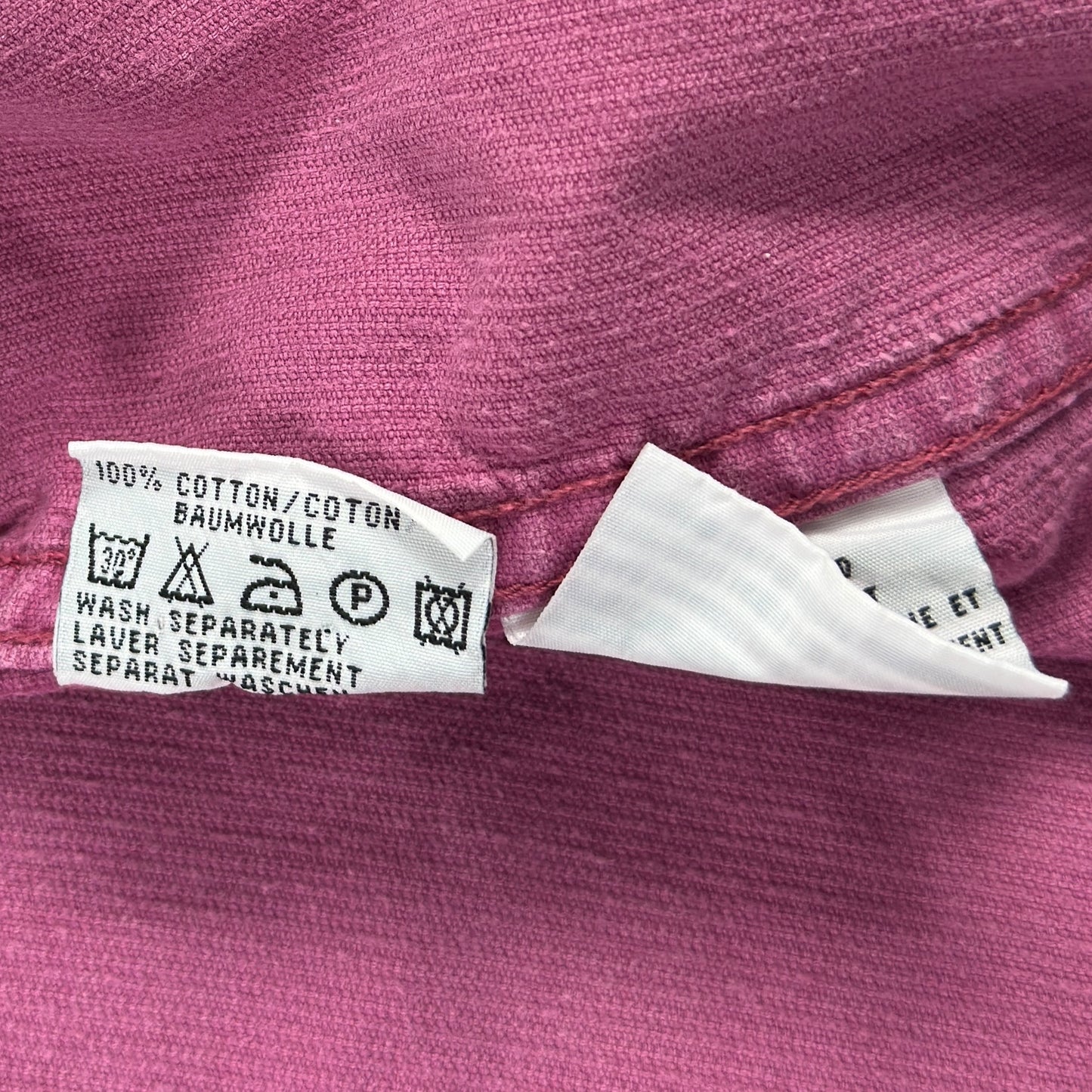 Jachetă G-Star Femei - XL