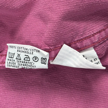 Jachetă G-Star Femei - XL