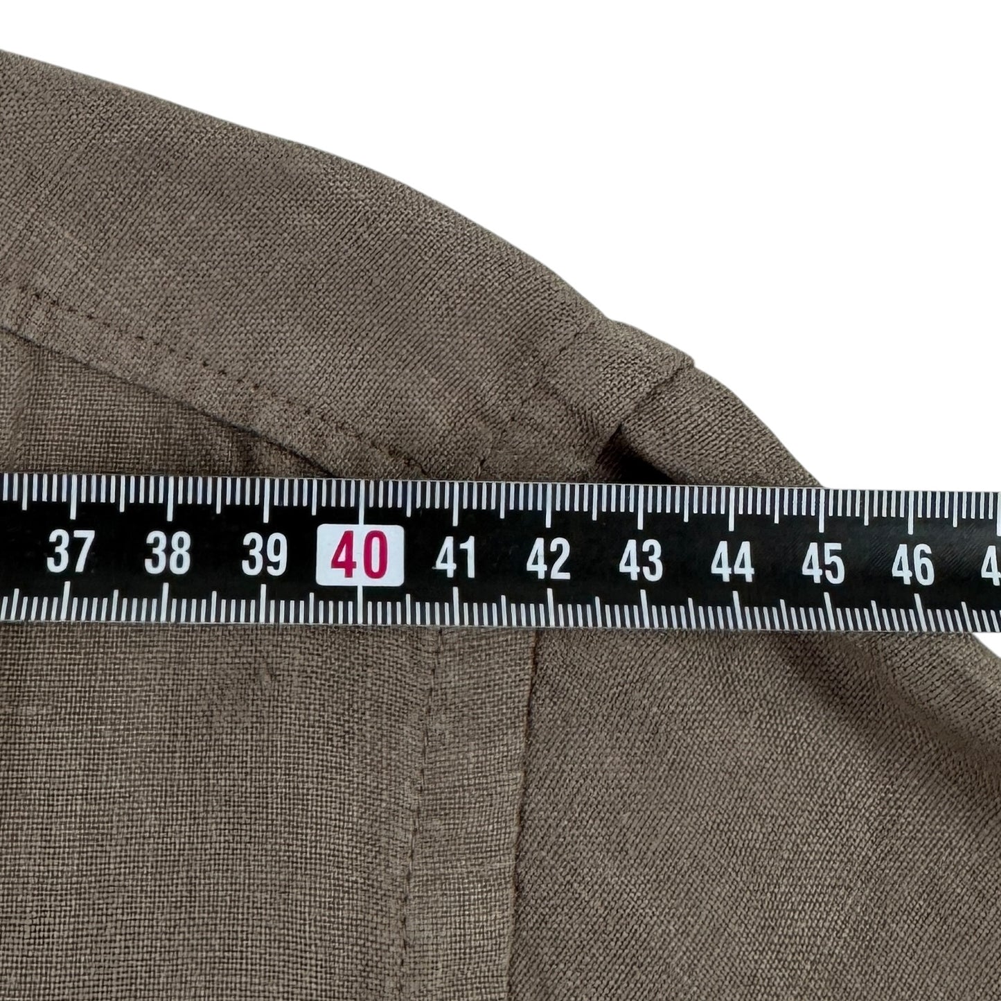Cămașă Dockers 100% In - M
