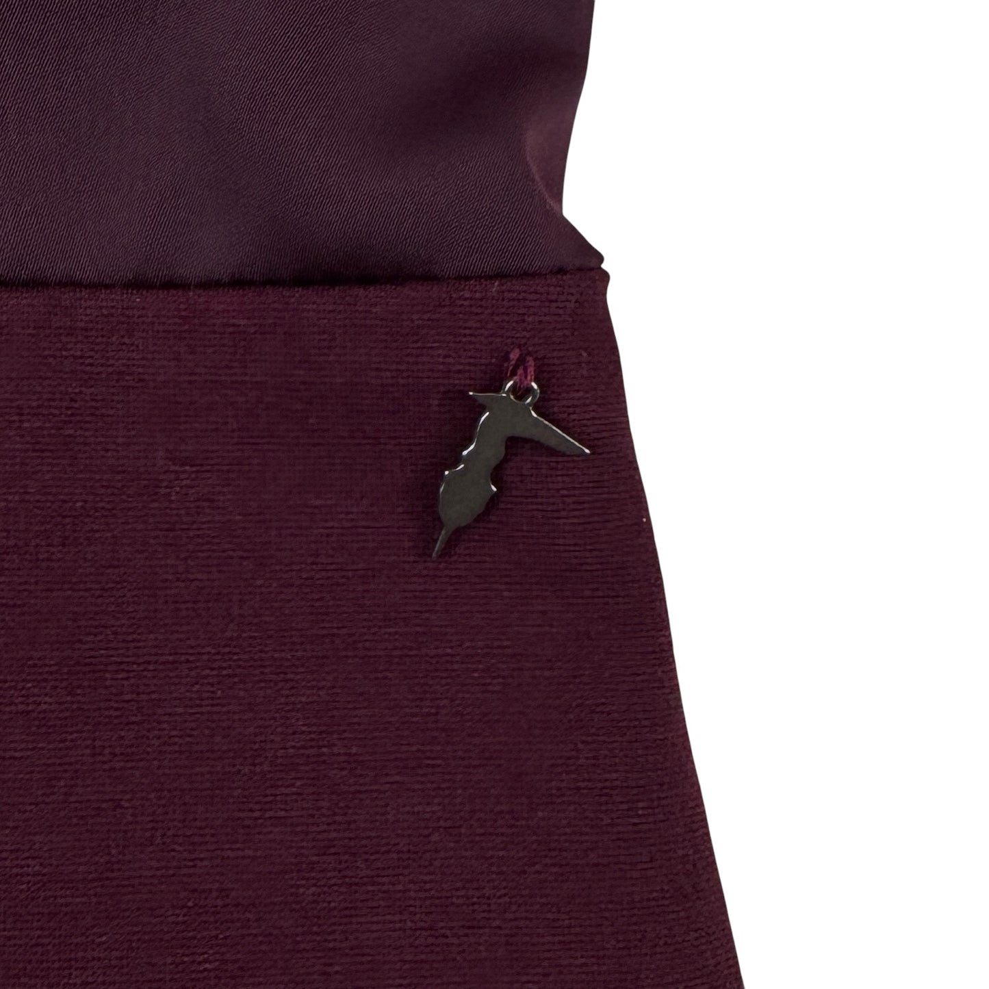 Rochie Trussardi Femei - M/L