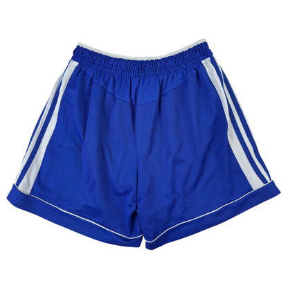 Pantaloni Scurți Adidas Vintage - M/L
