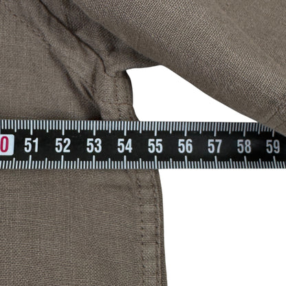 Cămașă Dockers 100% In - M