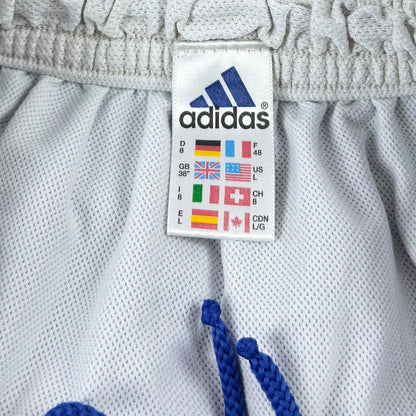 Pantaloni Scurți Adidas Vintage - M/L