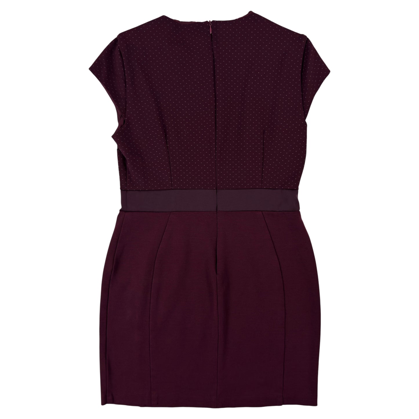 Rochie Trussardi Femei - M/L