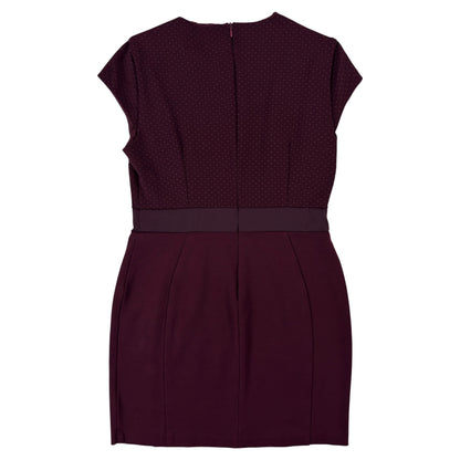 Rochie Trussardi Femei - M/L