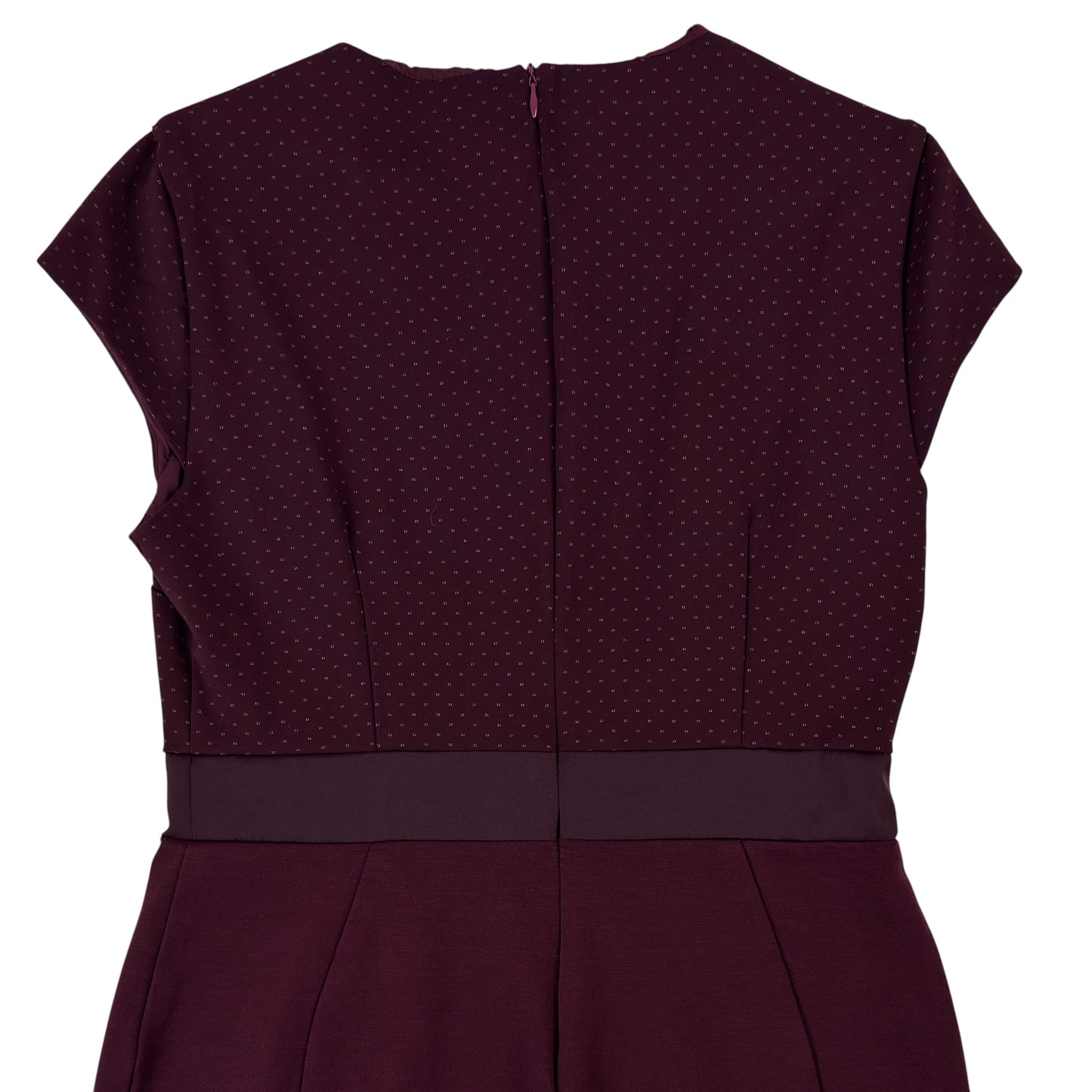 Rochie Trussardi Femei - M/L