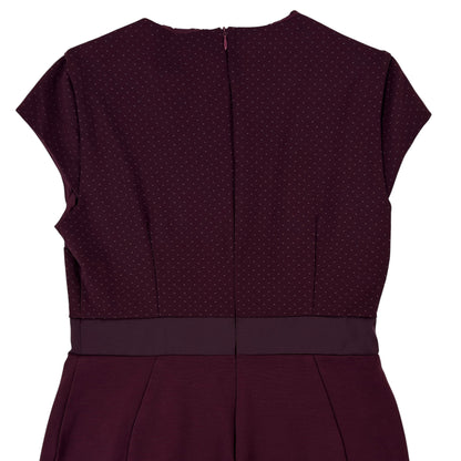 Rochie Trussardi Femei - M/L