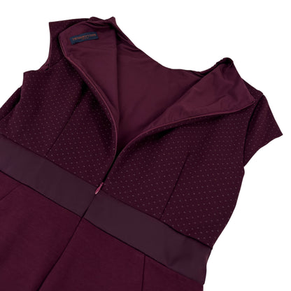 Rochie Trussardi Femei - M/L