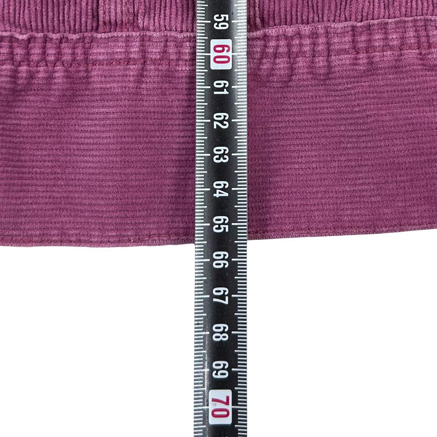 Jachetă G-Star Femei - XL