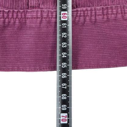 Jachetă G-Star Femei - XL