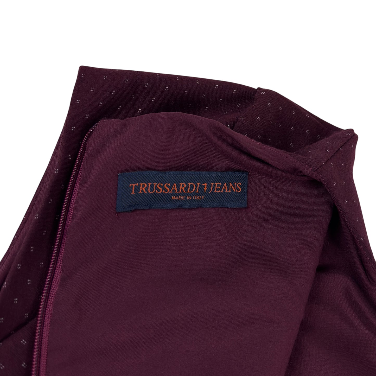 Rochie Trussardi Femei - M/L