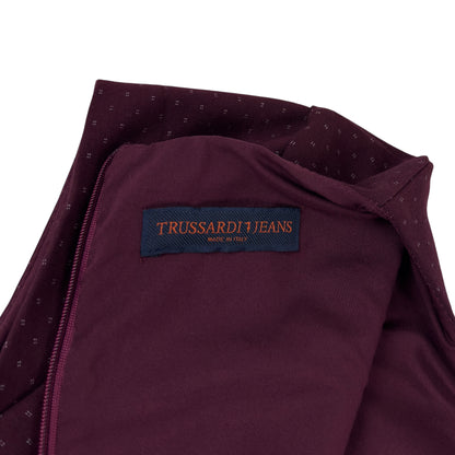 Rochie Trussardi Femei - M/L