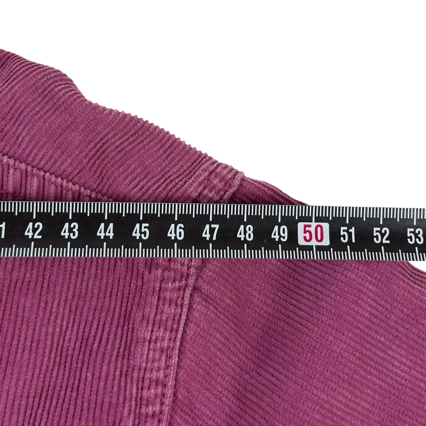 Jachetă G-Star Femei - XL