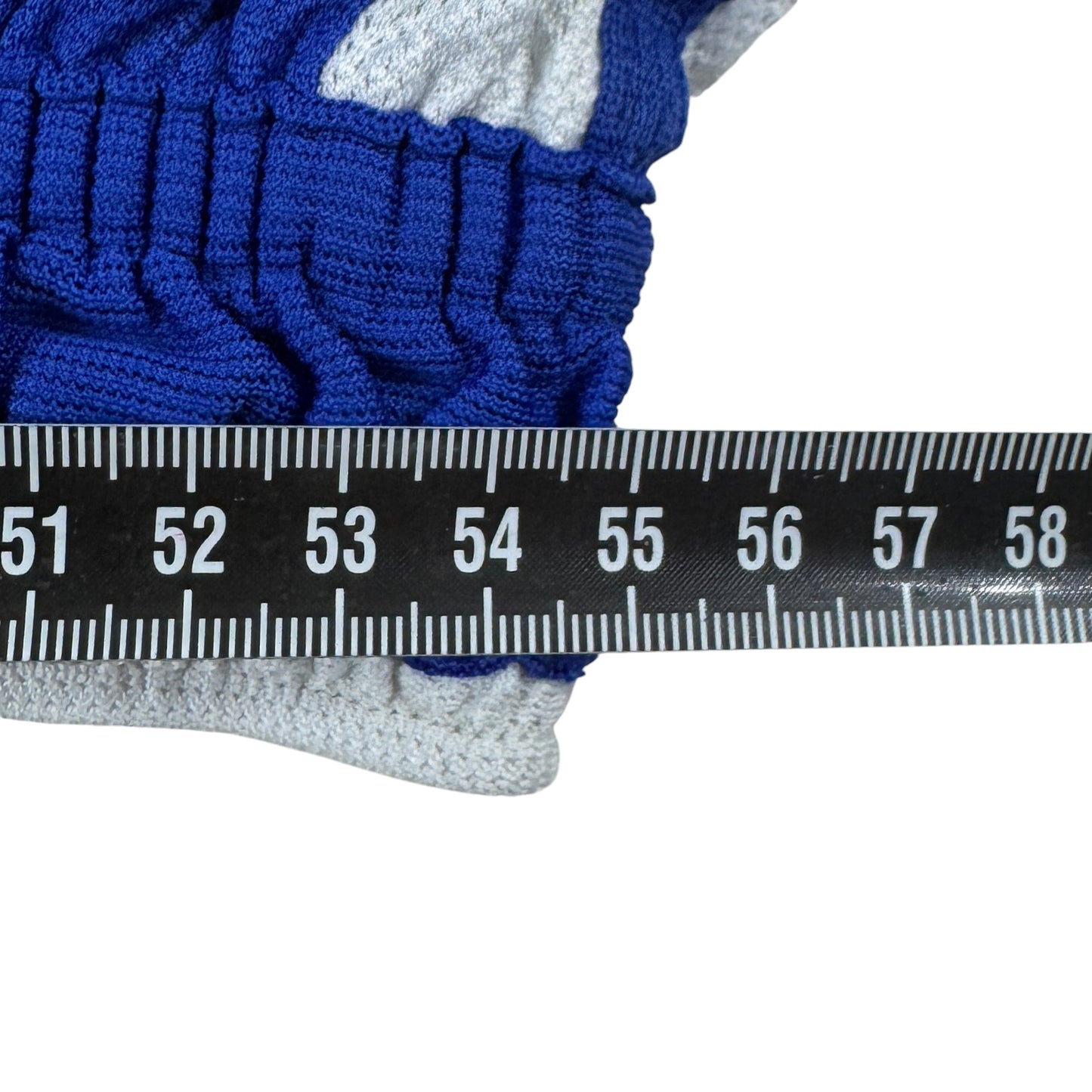 Pantaloni Scurți Adidas Vintage - M/L