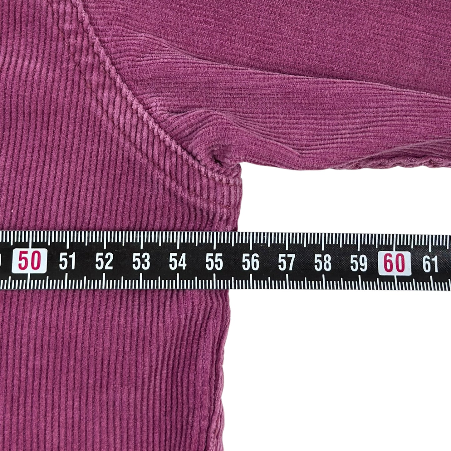Jachetă G-Star Femei - XL