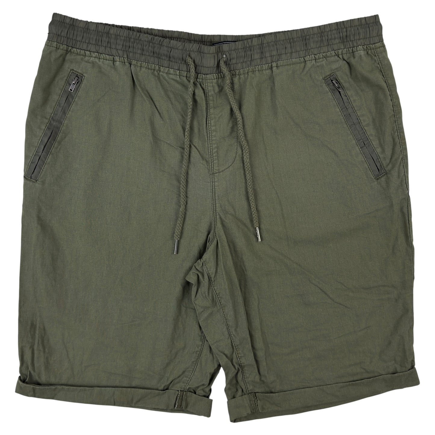 Pantaloni Scurți REVIEW 55% In - L/XL