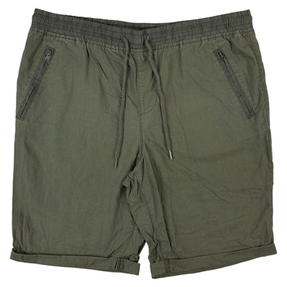 Pantaloni Scurți REVIEW 55% In - L/XL