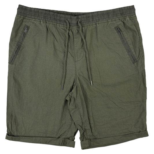 Pantaloni Scurți REVIEW 55% In - L/XL