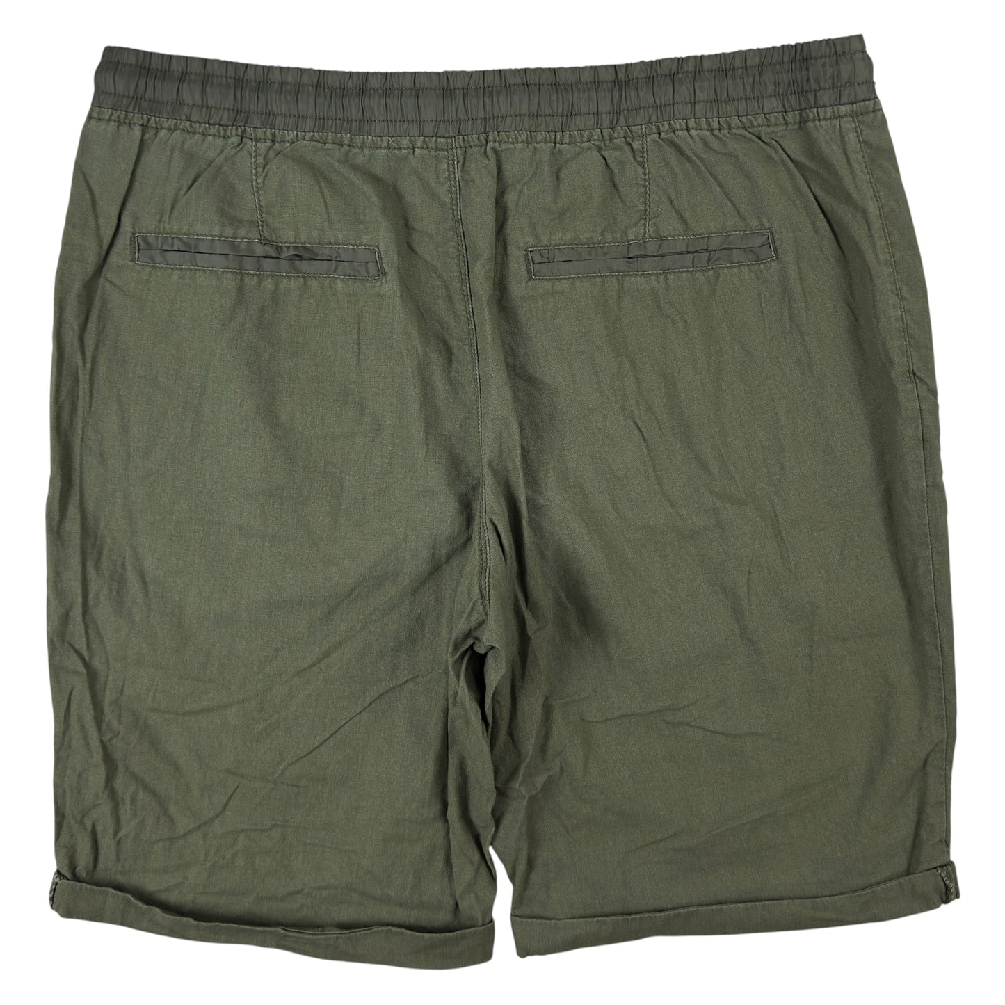 Pantaloni Scurți REVIEW 55% In - L/XL