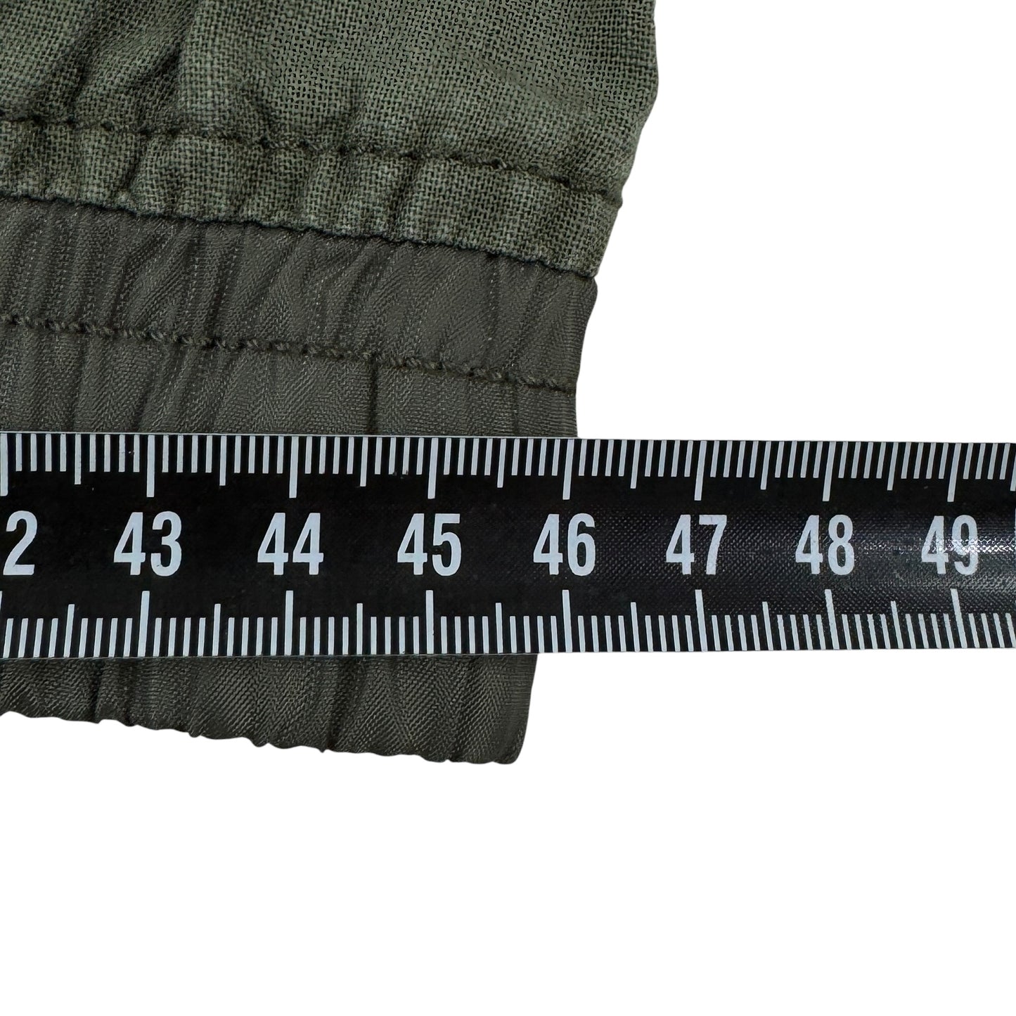 Pantaloni Scurți REVIEW 55% In - L/XL