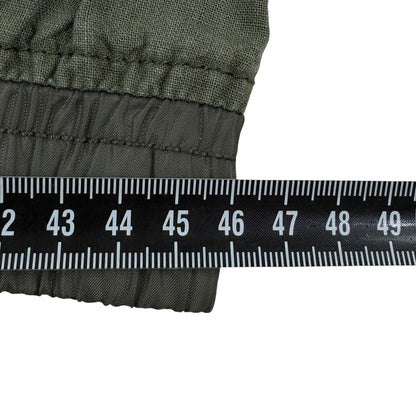 Pantaloni Scurți REVIEW 55% In - L/XL