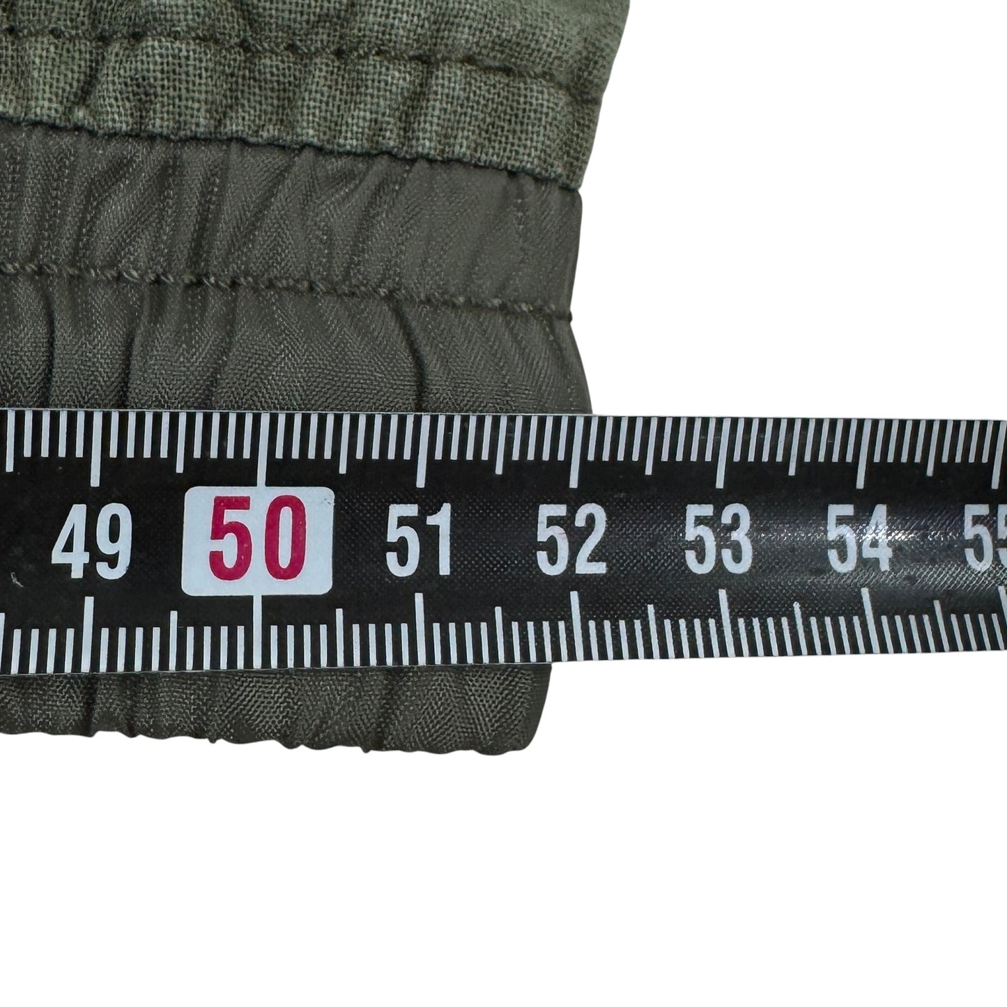 Pantaloni Scurți REVIEW 55% In - L/XL