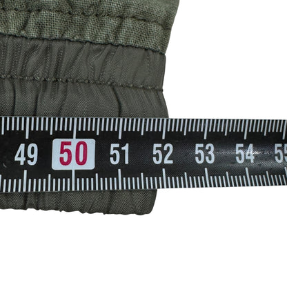 Pantaloni Scurți REVIEW 55% In - L/XL