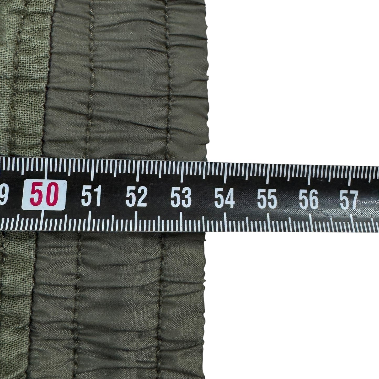 Pantaloni Scurți REVIEW 55% In - L/XL