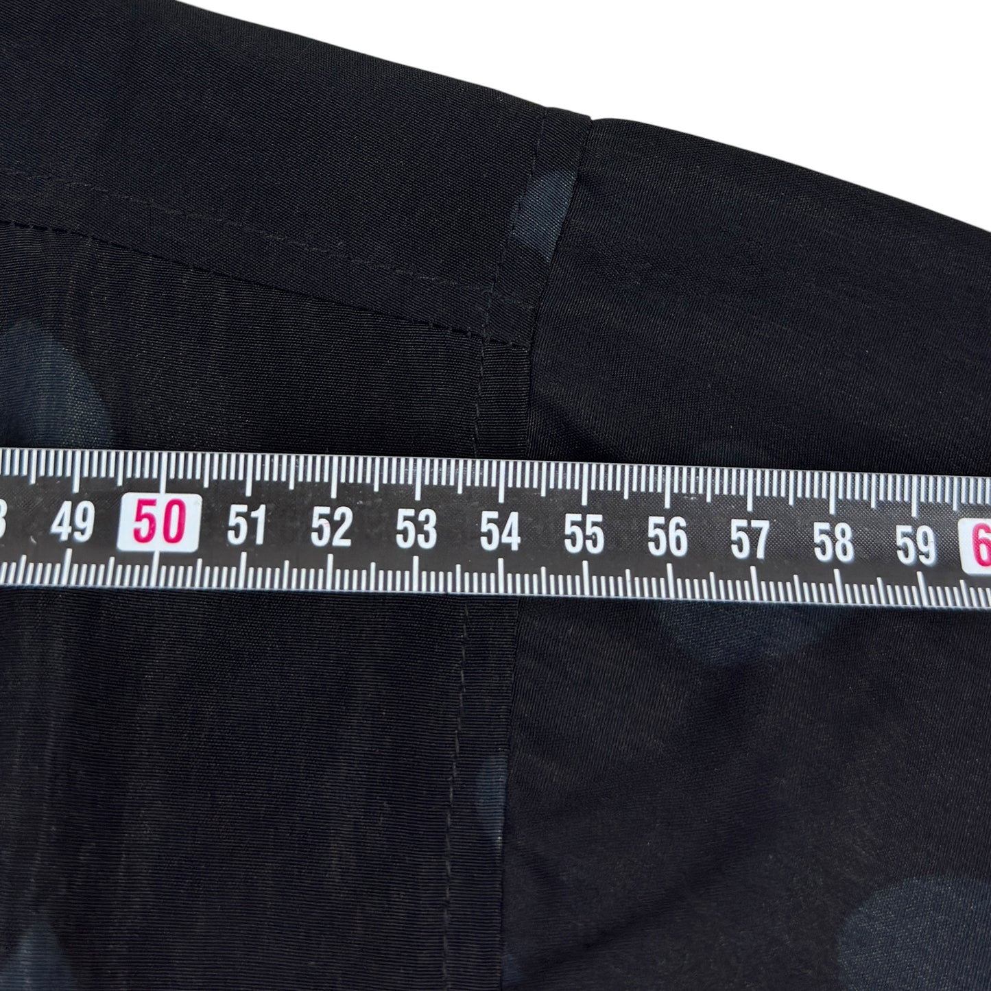 Cămașă XNT Las Vegas Vintage - XXL/XXXL